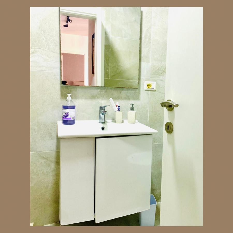 Duka'S Home ティラナ エクステリア 写真