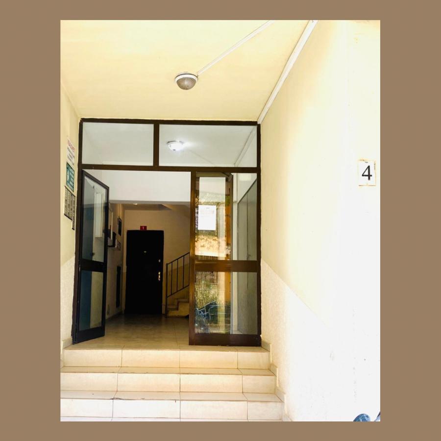 Duka'S Home ティラナ エクステリア 写真